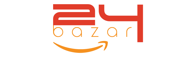 logo.jpg