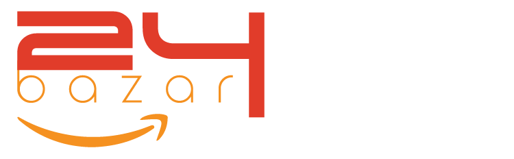 logo.jpg